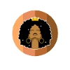 Unapologetically black, Black History
