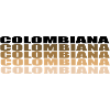 Colombiana