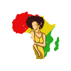 Enseigner l’histoire des Noirs