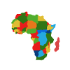 Teach Black History