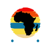Teach Black History