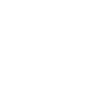 joyeux Aïd al-Adha