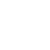 COORDINATEUR CHAOS