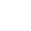 Love Heart Rate
