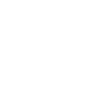 Pêche