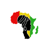 Enseigner l’histoire des Noirs