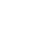 Frenchie Dad - French Bulldog