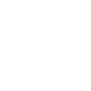 Funny Ukrainian quote about brains
