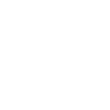 Peace Herzfrequenz