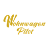 Wohnwagen Pilot