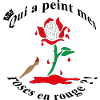 reine de coeur