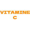 vitamin C