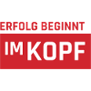 Erfolg beginnt im Kopf