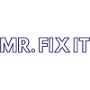 Mr Fix it