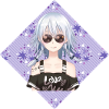 Kawaii Oni