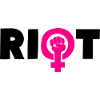 Riot Girl Power
