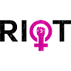 Riot Venus Women Power