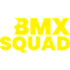BMX - Escouade