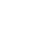 COORDINATEUR CHAOS