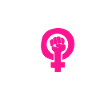 Riot Girl Power