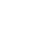 Riot Women Power