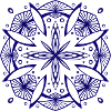 Bluemanda
