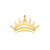 La princesse capricieuse