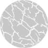 Ball Cracks Pattern Texture