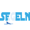 Regatta Segeln