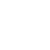 Stolzer Ossi Ostdeutschland