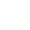 Skateboard Heart Skater