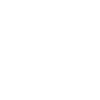Scooter Heart Scooter