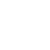 Painter Heart Art Lovers