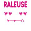 Raleuse Chiante Mais Adorable