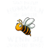 Hummeln