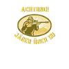 Jäger ü50 Jagdgewehr