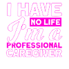 Health Assistance Home Nursing Nurse