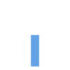 Blaue Linie - Ligne bleue