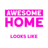 Health Assistance Home Nursing Nurse