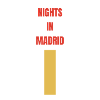Madrid Nights