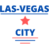 LAS-VEGAS CITY