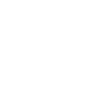 Pinguin