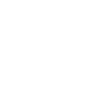 Raleuse Chiante Mais Adorable