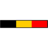 Belgium