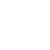 Fuck