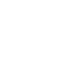 Passionné de motoCyclisme Motard