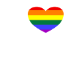 I Love My Lesbian Daughter Lesbian and Proud CSD