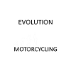 Evolution Motocyclisme Motard Motard