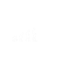Evolution Motocyclisme Motard Motard