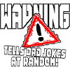Dad